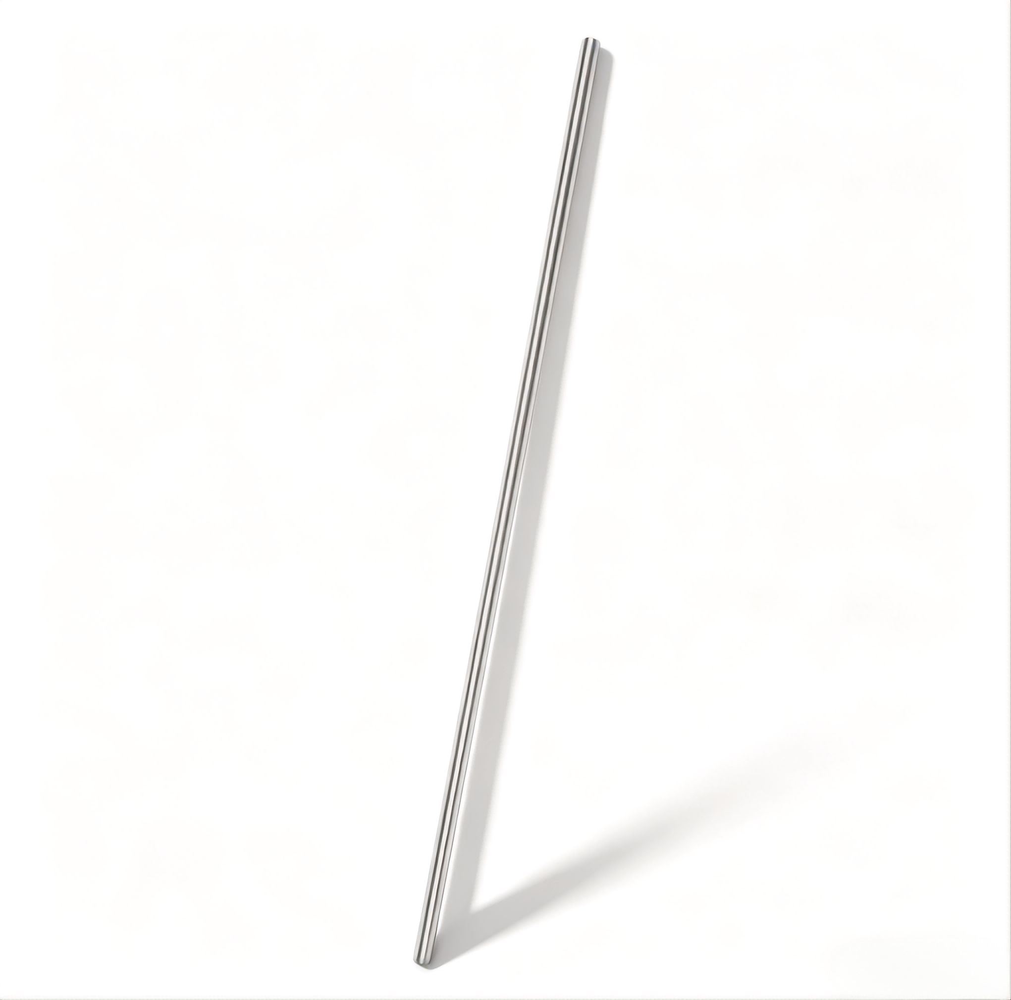 Threaded Rods